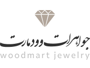 سایت طراحی طلای زرشید